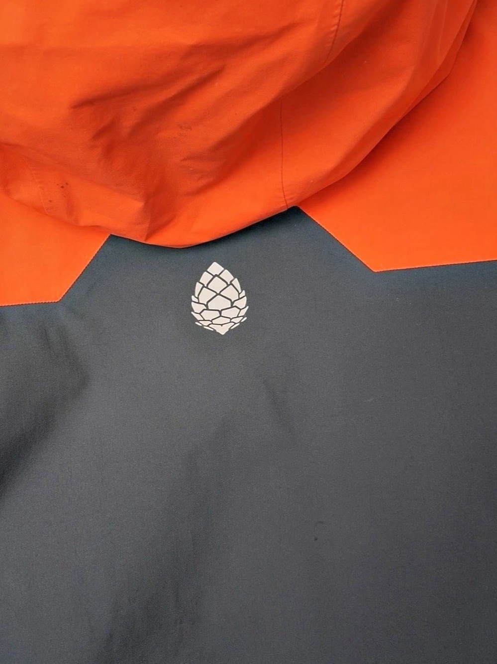 Stio Men's Objective Pro Jacket - Picture 3 of 12